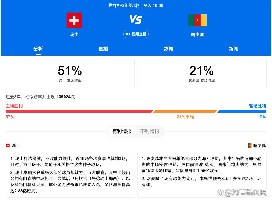 在杨若晴打量着杨华梅的当口，杨华梅气喘吁吁跑到了马车旁。